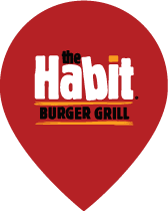 Habit Locations Charburgers Salads Sandwiches Habit Burger