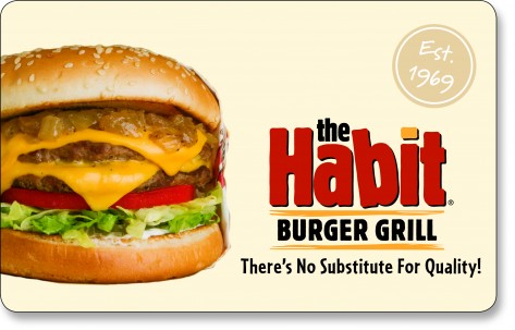 Habit-Gift-Card-Large-w-drop-shadow-10-10-473x303