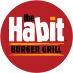 www.habitburger.com