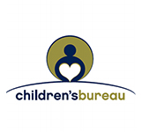 Children's Bureau