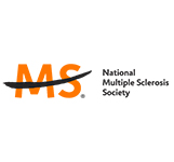 National Multiple Sclerosis Society