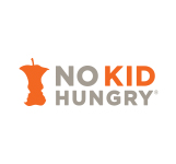 No Kid Hungry