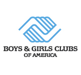 Boys & Girls Clubs of America