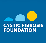 Cystic Fibrosis Foundation