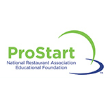 ProStart National Restaurant Association Educational Foundation