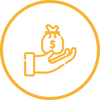 Financial Capabilities icon
