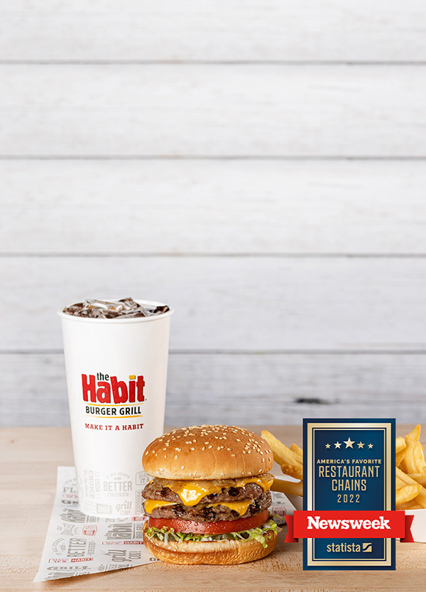 habit burger grill delivery