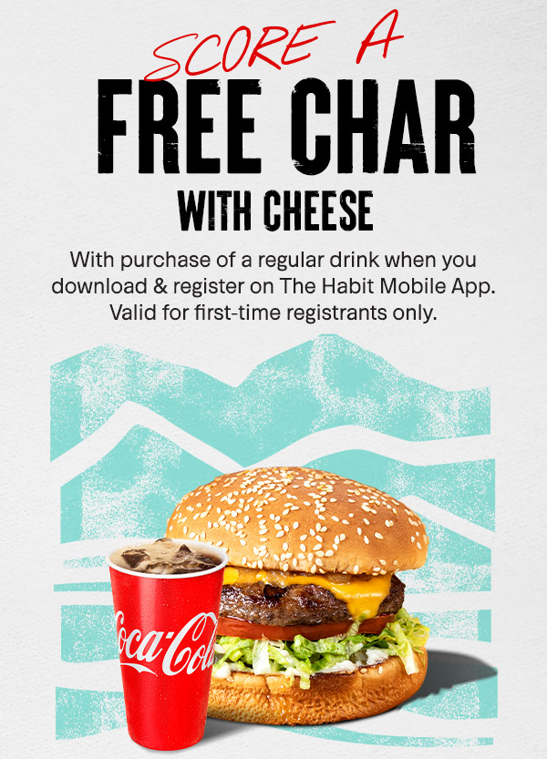 habit burger home delivery