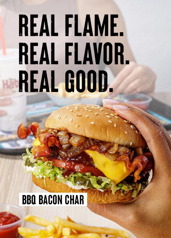 Home Charburgers Sandwiches Salads Habit Burger Grill Near Me