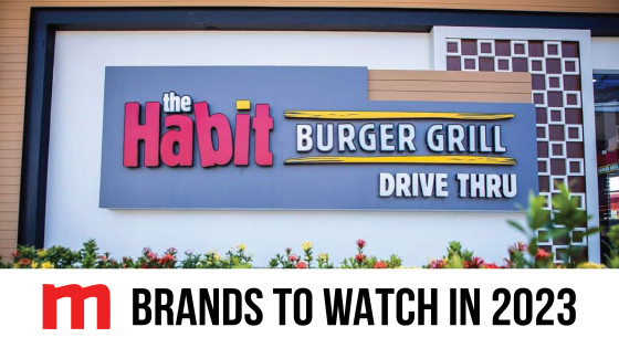 Welcome to the Rise of Drive-Thru-Only Restaurants - QSR Magazine