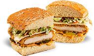 Home Charburgers Sandwiches Salads Habit Burger Grill Near Me