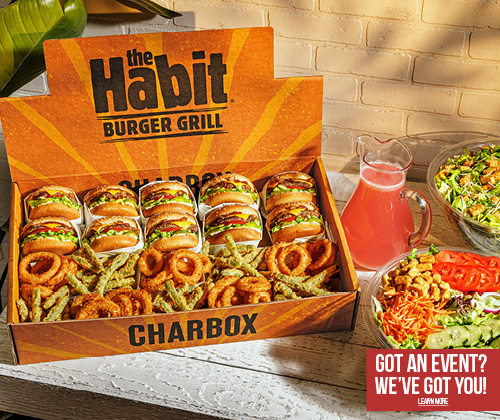 The Habit Burger Grill Near Me Home - Charburgers - Sandwiches - Salads - Habit Burger Grill Near Me