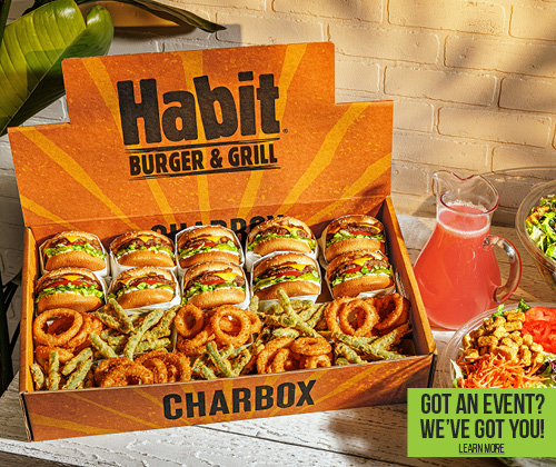 Home Charburgers Sandwiches Salads Habit Burger Grill Near Me