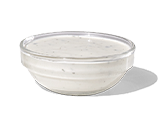 Housemade Ranch